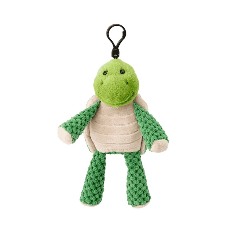 Scentsy Buddy Clip